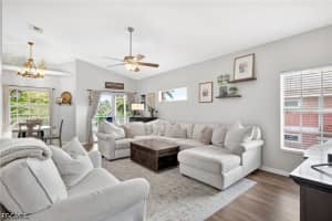 5450 Park Road, Fort Myers, FL 33908 - MLS#2026017946