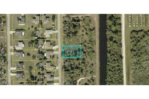 515 Naples Avenue, Lehigh Acres, FL 33974 - MLS#2026017947
