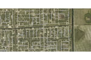 515 Naples Avenue, Lehigh Acres, FL 33974 - MLS#2026017947