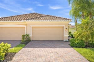 2519 Vine Ave, Naples