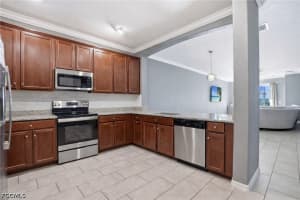 2519 Vine Avenue, Naples, FL 34120 - MLS#2026017948