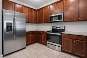 2519 Vine Avenue, Naples, FL 34120 - MLS#2026017948