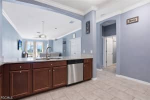 2519 Vine Avenue, Naples, FL 34120 - MLS#2026017948