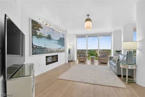 3426 Hancock Bridge Parkway, North Fort Myers, FL 33903 - MLS#2026017949