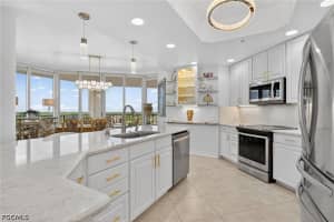 3426 Hancock Bridge Parkway, North Fort Myers, FL 33903 - MLS#2026017949