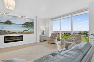 3426 Hancock Bridge Parkway, North Fort Myers, FL 33903 - MLS#2026017949