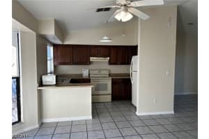 229 Hancock Bridge Parkway, Cape Coral, FL 33990 - MLS#2026017950