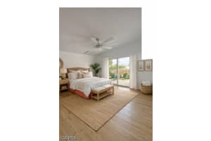 21484 Edgewater Drive, Port Charlotte, FL 33952 - MLS#2026017951
