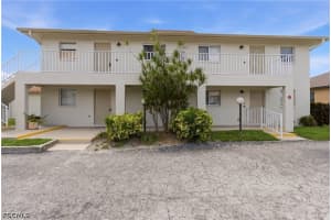 4718 5th Avenue, Cape Coral, FL 33904 - MLS#2026017954