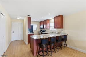 4718 5th Avenue, Cape Coral, FL 33904 - MLS#2026017954