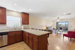 4718 5th Avenue, Cape Coral, FL 33904 - MLS#2026017954