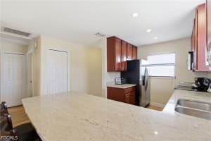 4718 5th Avenue, Cape Coral, FL 33904 - MLS#2026017954