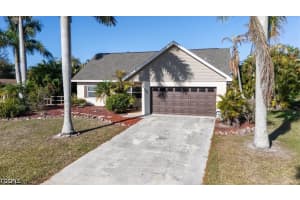 MLS# 2026017957, Fort Myers, Florida 33908