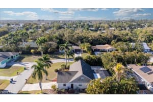 MLS# 2026017957, Fort Myers, Florida 33908