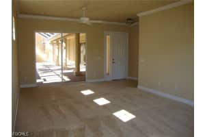 13942 Bently Circle, Fort Myers, FL 33912 - MLS#2026017958