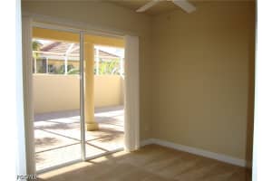 13942 Bently Circle, Fort Myers, FL 33912 - MLS#2026017958