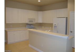 13942 Bently Circle, Fort Myers, FL 33912 - MLS#2026017958