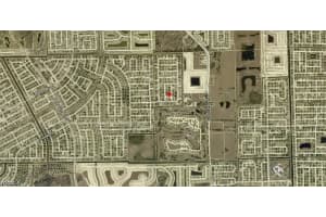 344 Ranchito Avenue, Lehigh Acres, FL 33974 - MLS#2026017960