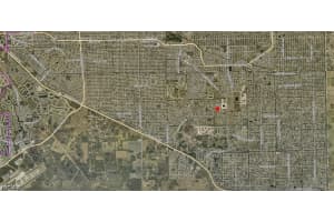 344 Ranchito Avenue, Lehigh Acres, FL 33974 - MLS#2026017960
