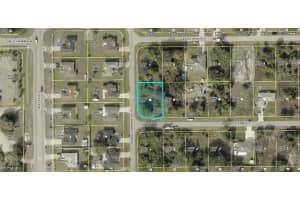 807 Wolverine Street, Lehigh Acres, FL 33974 - MLS#2026017961