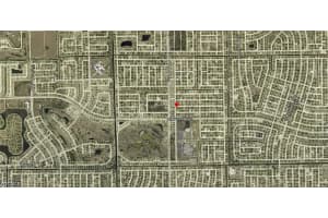 807 Wolverine Street, Lehigh Acres, FL 33974 - MLS#2026017961
