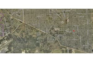 807 Wolverine Street, Lehigh Acres, FL 33974 - MLS#2026017961