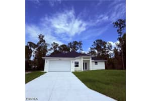 208 Johns Avenue, Lehigh Acres, FL 33936 - MLS#2026017962