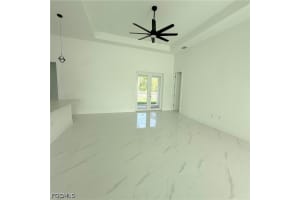 208 Johns Avenue, Lehigh Acres, FL 33936 - MLS#2026017962