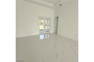 208 Johns Avenue, Lehigh Acres, FL 33936 - MLS#2026017962