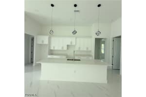 208 Johns Avenue, Lehigh Acres, FL 33936 - MLS#2026017962