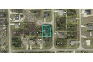 512 Raintree Court, Lehigh Acres, FL 33974 - MLS#2026017963
