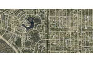 512 Raintree Court, Lehigh Acres, FL 33974 - MLS#2026017963