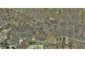 512 Raintree Court, Lehigh Acres, FL 33974 - MLS#2026017963
