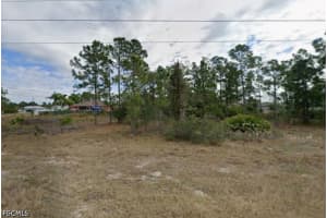729 Andover Avenue, Lehigh Acres, FL 33974 - MLS#2026017964