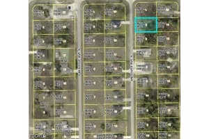 729 Andover Avenue, Lehigh Acres, FL 33974 - MLS#2026017964