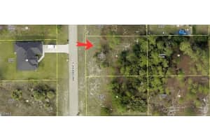 729 Andover Avenue, Lehigh Acres, FL 33974 - MLS#2026017964