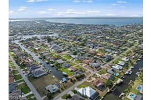 167 53rd Street, Cape Coral, FL 33914 - MLS#2026017966