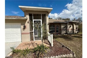 1713 10th Place, Cape Coral, FL 33991 - MLS#2026017967