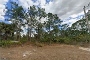 237 Nebraska Avenue, Lehigh Acres, FL 33974 - MLS#2026017969