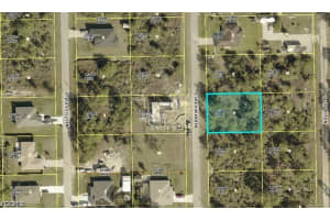 237 Nebraska Avenue, Lehigh Acres, FL 33974 - MLS#2026017969