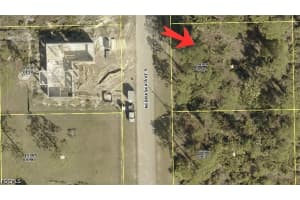 237 Nebraska Avenue, Lehigh Acres, FL 33974 - MLS#2026017969