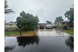 13314 2nd St, Fort Myers