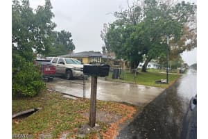 13314 2nd Street, Fort Myers, FL 33905 - MLS#2026017971