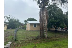 13314 2nd Street, Fort Myers, FL 33905 - MLS#2026017971