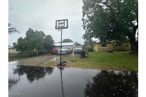 13314 2nd Street, Fort Myers, FL 33905 - MLS#2026017971