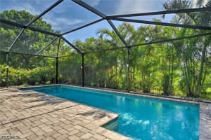 4521 10th Avenue, Cape Coral, FL 33914 - MLS#2026017972