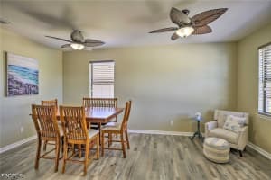 4521 10th Avenue, Cape Coral, FL 33914 - MLS#2026017972