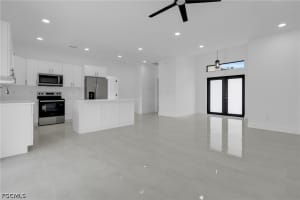 584 Genoa Avenue, Lehigh Acres, FL 33974 - MLS#2026017977