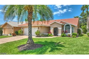 16238 Kelly Woods Drive, Fort Myers, FL 33908 - MLS#2026017978