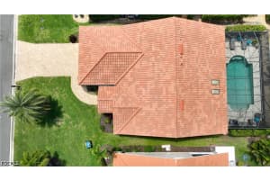 16238 Kelly Woods Drive, Fort Myers, FL 33908 - MLS#2026017978